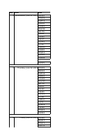 2017_1 POP 3rd Draft Timetable.pdf